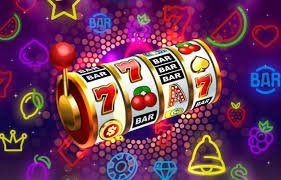 234 vip bet 234 vip bet