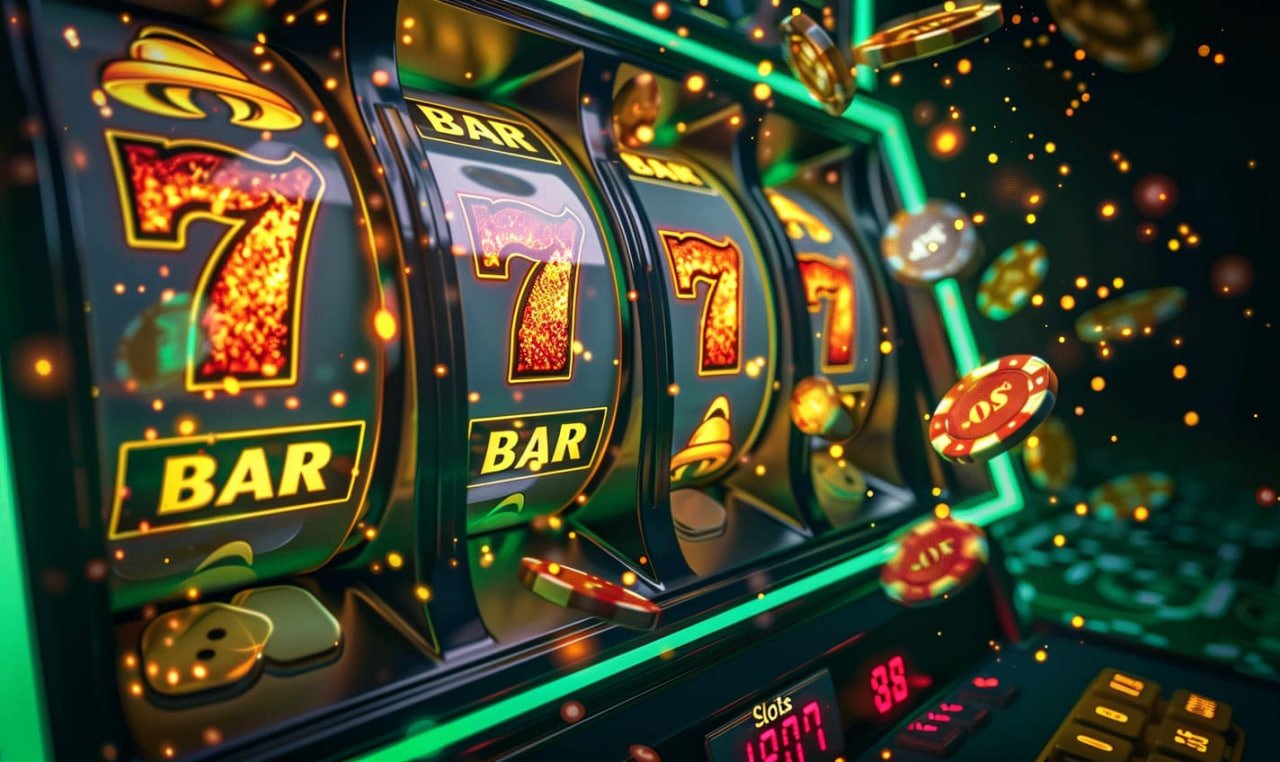 234 vip bet 234 vip bet