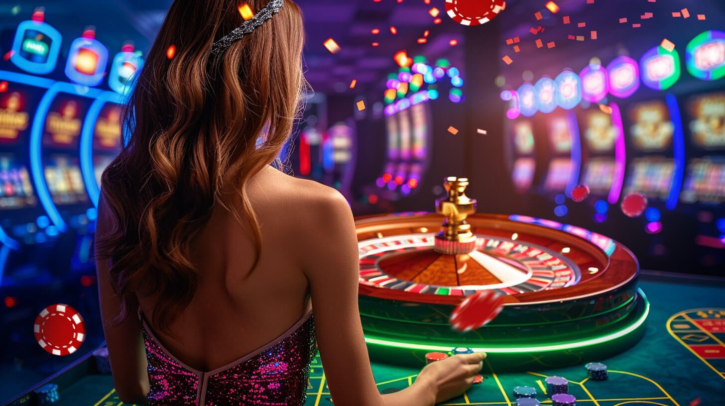 234 vip bet 234 vip bet