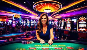 234 vip bet