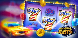 234 vip bet