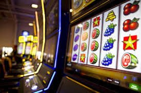 234 vip bet 234 vip bet