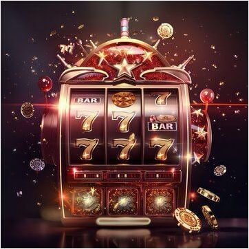 234 vip bet 234 vip bet