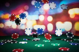 234 vip bet