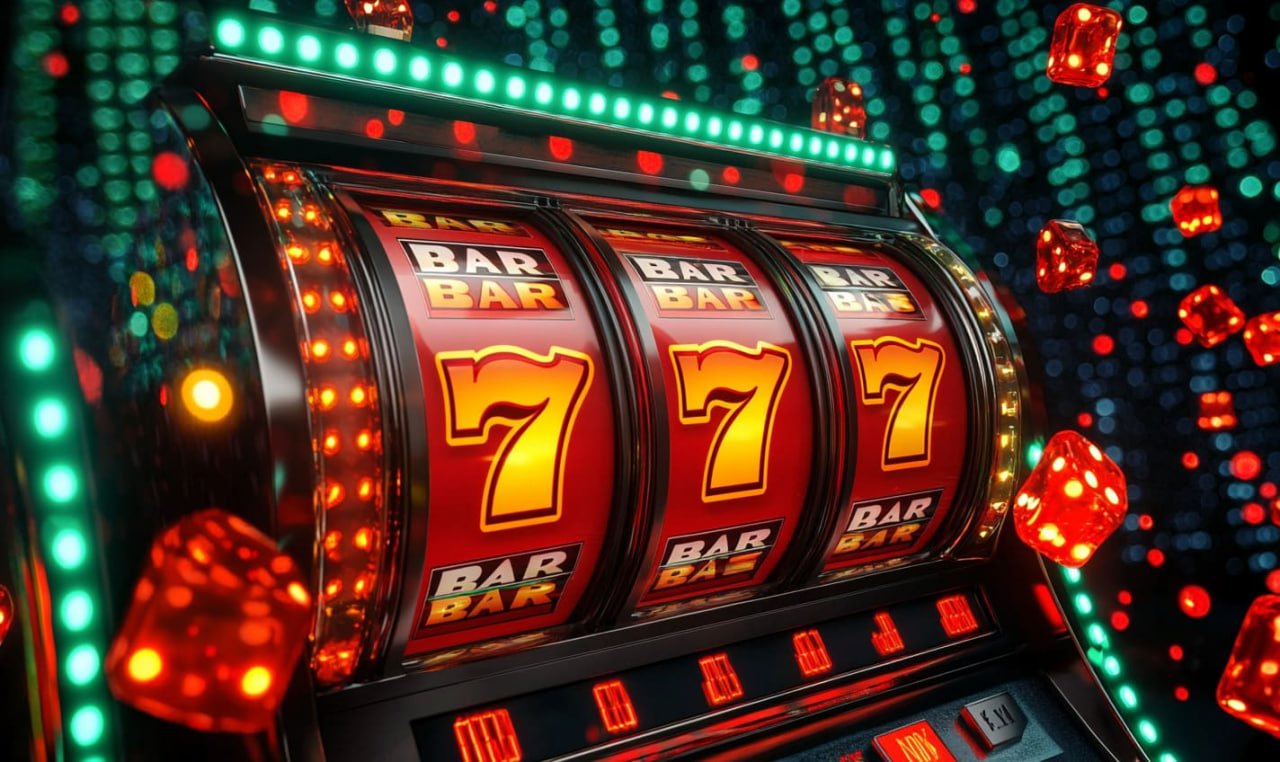 234 vip bet