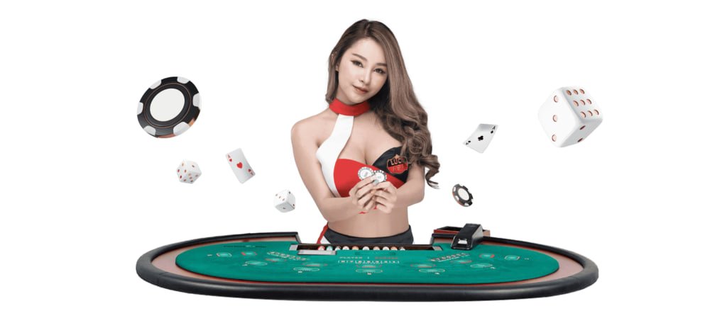 234 vip bet