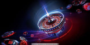 234 vip bet