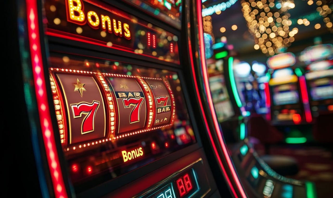 234 vip bet 234 vip bet