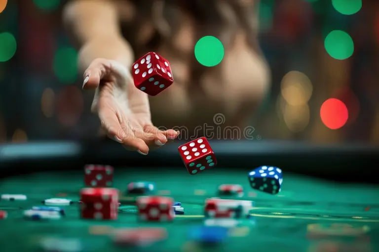 234 vip bet 234 vip bet