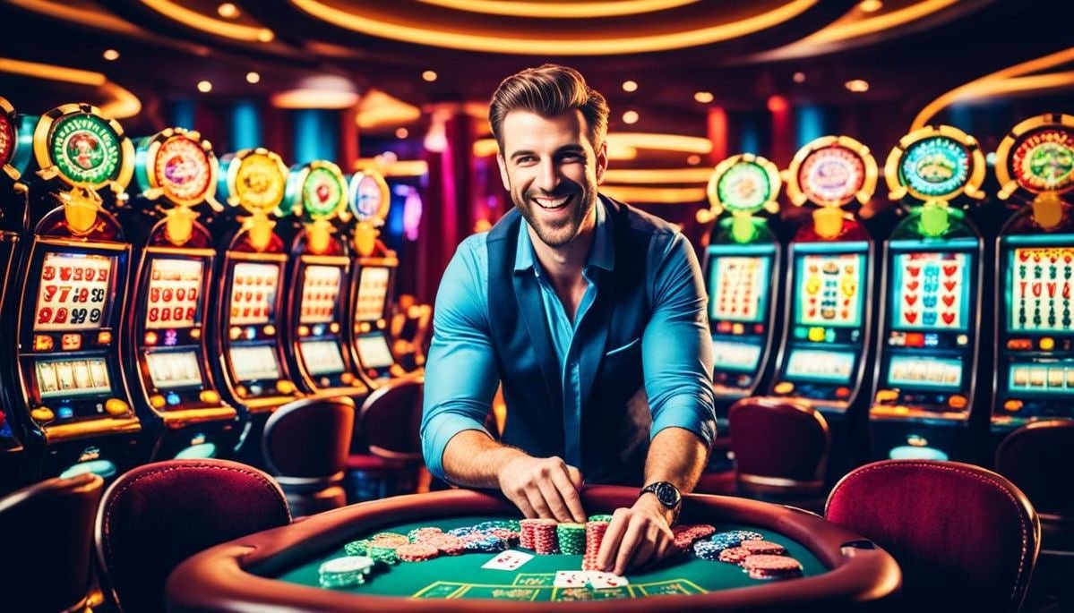 234 vip bet