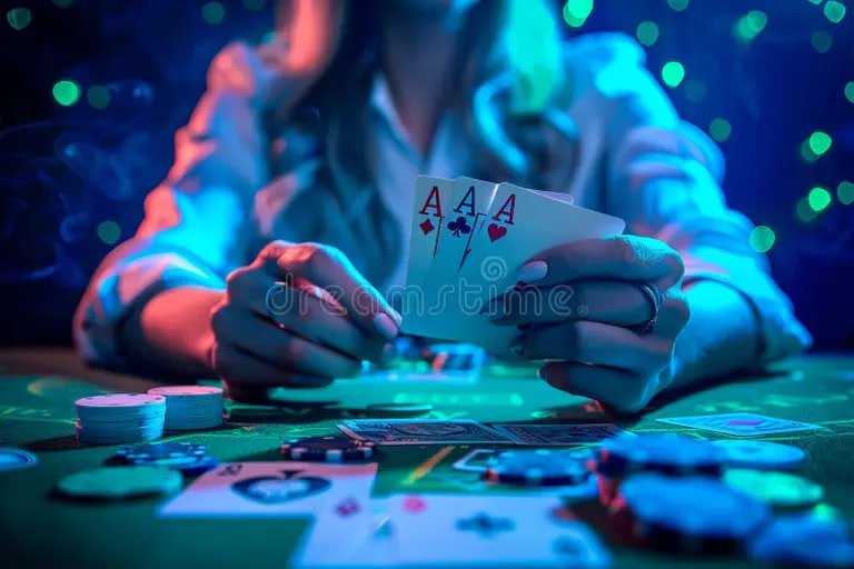 234 vip bet 234 vip bet