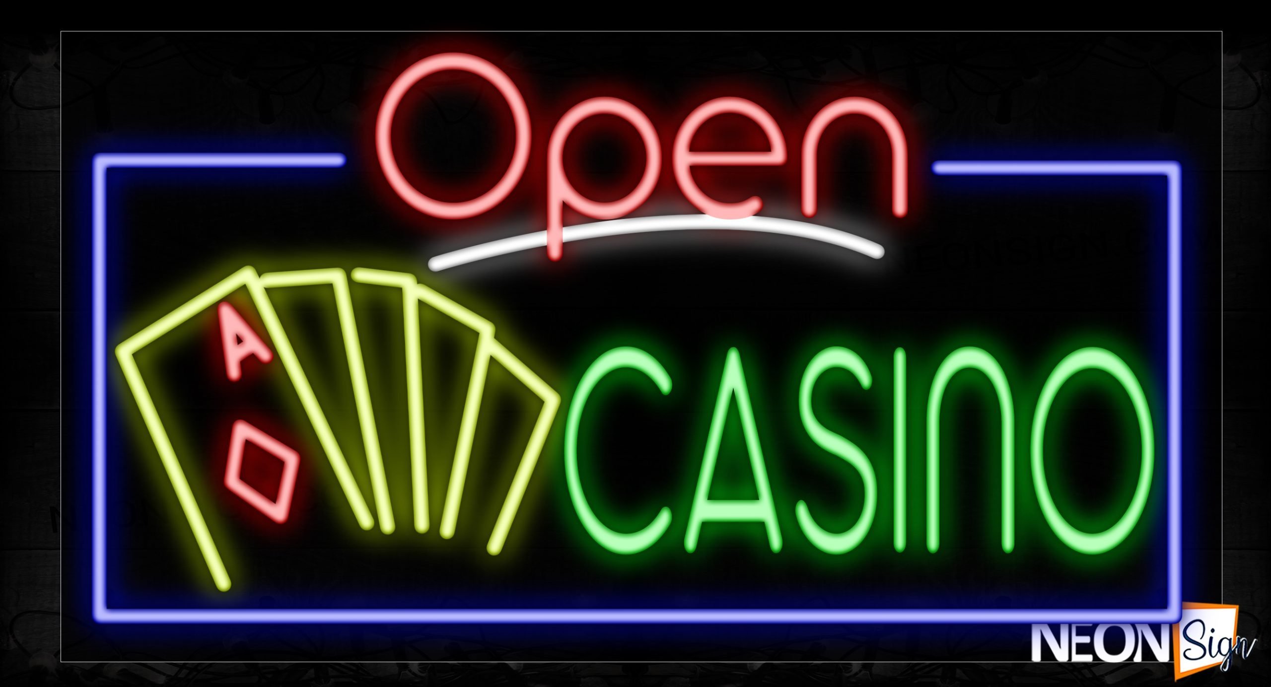 234 vip bet 234 vip bet