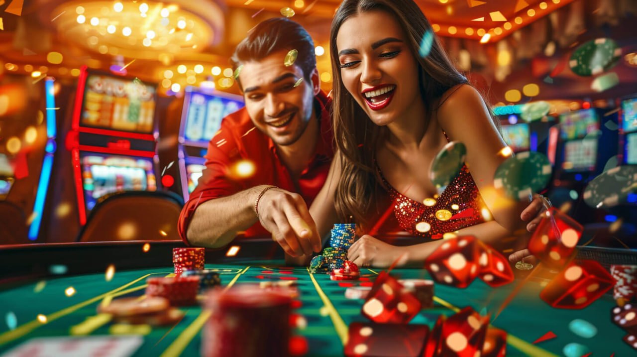 234 vip bet